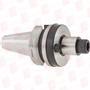 PARLEC B30-75SM118