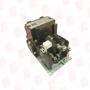 EATON CORPORATION A10DG0C