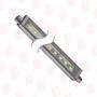 BANNER ENGINEERING WLS28-2CW1130DSPWMQ