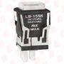 NKK LB15SKW01-5D-JB