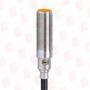 EFECTOR MFB3060-BPKG/M/ZH-MFS201