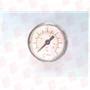 METAL WORK PNEUMATIC 88257F8