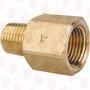PARKER 664FHD-6-4