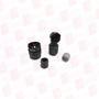 FANUC A63L-0001-0880#KE1