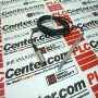 SIEMENS M923226A238-01