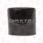 BETA 1 FILTERS B1SO0001203