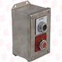 SCHNEIDER ELECTRIC 9001KYSS201