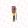 FLUKE TI105