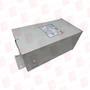 PIONEER POWER SOLUTIONS 211-0071-055