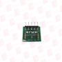 OPTO 22 G4-TERM-R