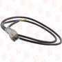 INGERSOLL RAND CHL6-120