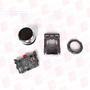 ASEA BROWN BOVERI MP1-60B01