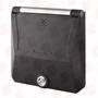 WEIDMULLER 1450540000
