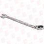 STANLEY BLACK & DECKER JSCV18B
