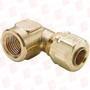 PARKER 170CA-3-2