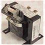 ALLEN BRADLEY 1497-N28PK