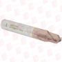 ACCUPRO 07338874