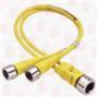 MOLEX 884B31K03A090