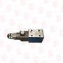 EATON CORPORATION KTG1-5A-2S-614862-10