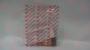 NORGREN R16-200-R50G