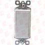 LEGRAND TM870W