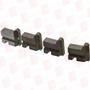 GREENFIELD TAP & DIE BR90199