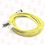 ESCHA DSS26-631-5