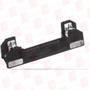 EATON CORPORATION H60400-1CR