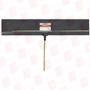 HYDE TOOLS 28030