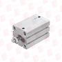 FESTO ADN-50-70-A-P-A