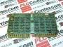 GENERAL ELECTRIC 44B399822-002-2