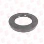 TIMKEN 225560