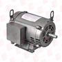 LANDMARK LMPRSD1.56G