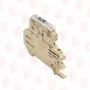 WEIDMULLER DKO-35-5VDC