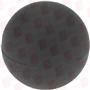 GIBRALTAR PRODUCTS KN4X-5X-B4--S--