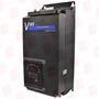 MOTORTRONICS VMX2-550-BP-E