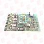 GRASEBY/ALLEN PCB134-01