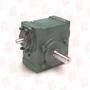 ASEA BROWN BOVERI 26S30R