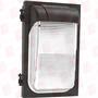 LITHONIA LIGHTING 268TUF