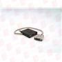 OMRON C20H-CN312