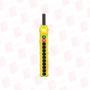 ERICSON MFG 5512