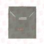 EATON CORPORATION RCCPL102