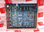 EMERSON 1120-195A