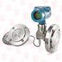 EMERSON 3051L2AG0PD31AAS1M5I5F7