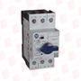 ALLEN BRADLEY 140MT-C3E-C32
