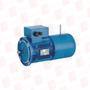 ROSSI MOTORIDUTTI HBZ 90L 4 230.400-50 B5
