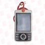 ASEA BROWN BOVERI 3HAC064211-001