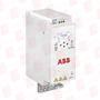 ASEA BROWN BOVERI ACH180-04S-17A5-2