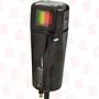 PARKER 8002N-1A1-DX