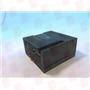 OMRON NX-PD7001